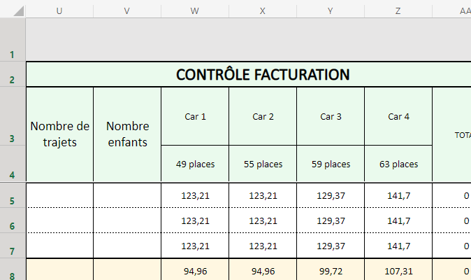 Capture d’écran (2).png
