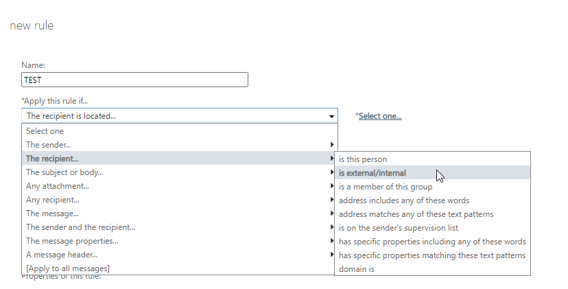 recipient external vs internal.png