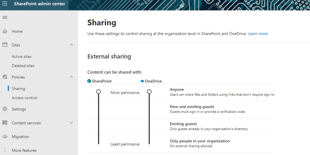 sharepoint_settings.png