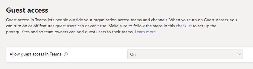 teams_cp.png
