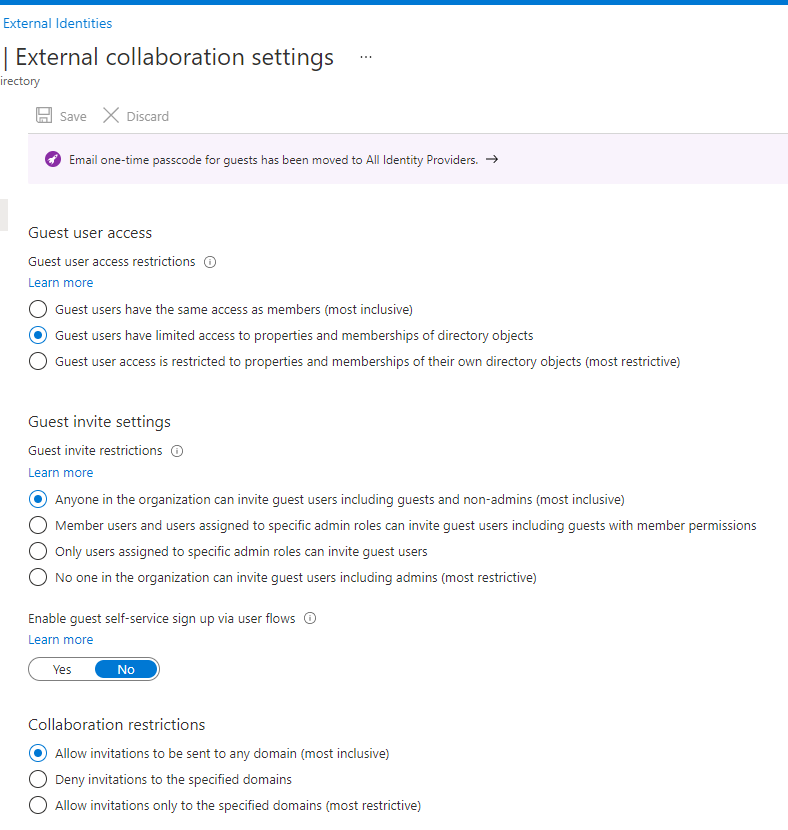 azure_settings.png