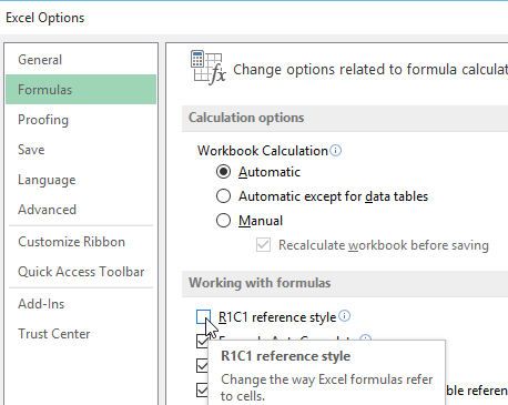 Screenshot 2022-01-15 at 06.37.49.png