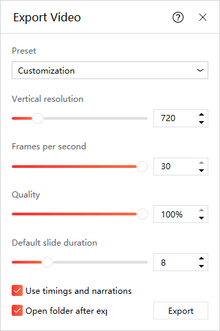 Export-PPT-to-MP4.png