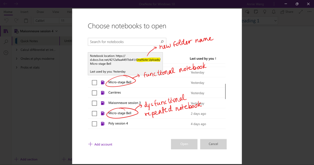 Screenshot 2022-01-15 125546.png