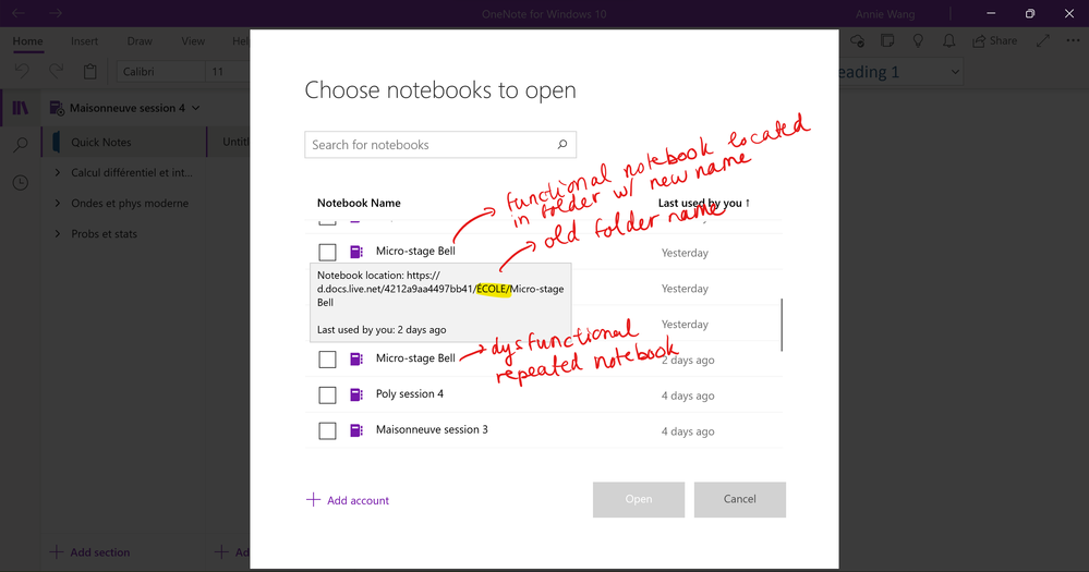 Screenshot 2022-01-15 130047.png
