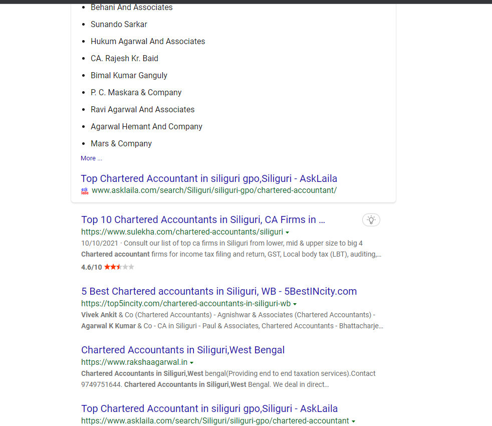 Webmaster_5Bestincity_1-1638643024075.png