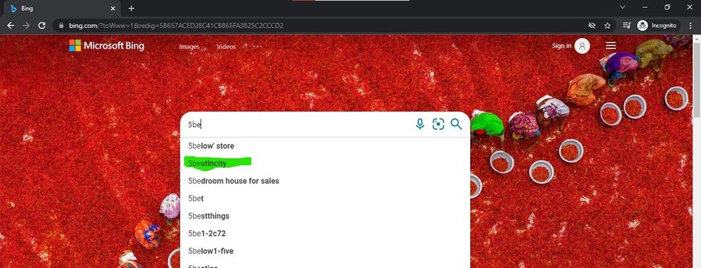 bing-suggestion-2.jpg