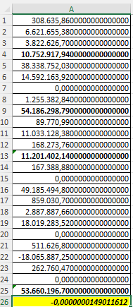strange Excel.png
