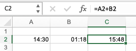 Screenshot 2022-01-16 at 19.30.42.png