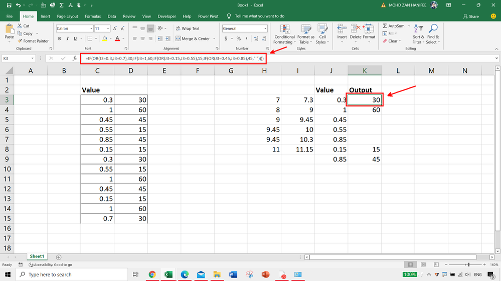 Screenshot (6073).png