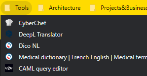 PhilipSidg_1-1642375613314.png