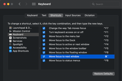 Screenshot 2022-01-17 at 11.15.35.png