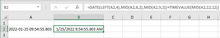 S1104.png