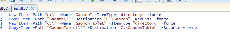 Screenshot 2022-01-27 at 5.32.27 PM.png