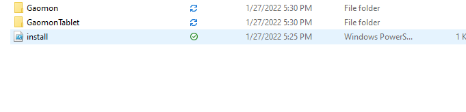 Screenshot 2022-01-27 at 5.31.45 PM.png