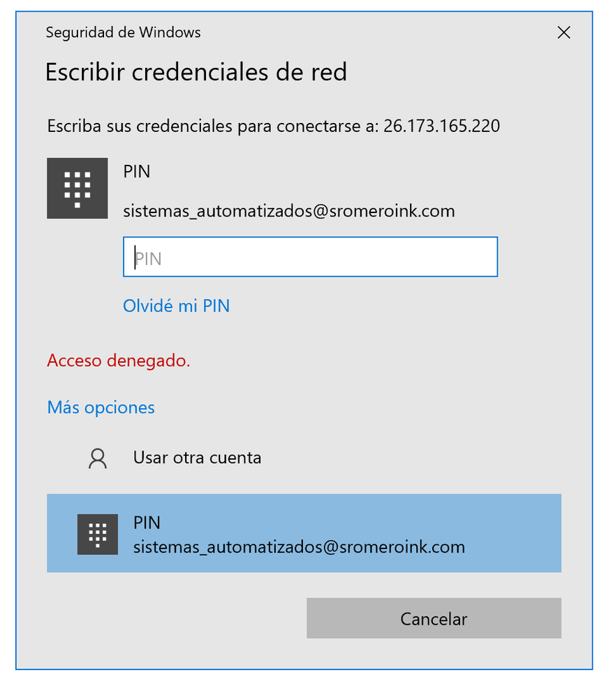 e16456fd-c632-4541-8434-81fe5344a3d4.png