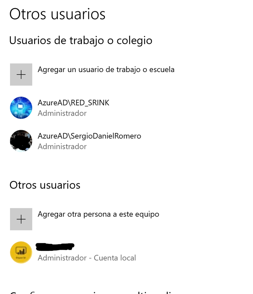 eb9a5c1c-eb0a-43a6-899d-bf2e1a2bc6b2.png