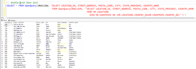 MitchvanHuuksloot_23-1643318401106.png