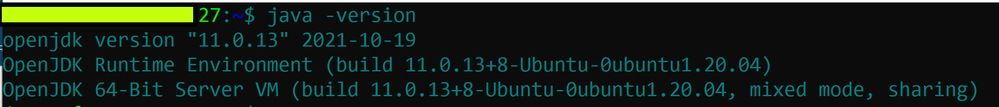 JoeKarasha_0-1643327277480.png