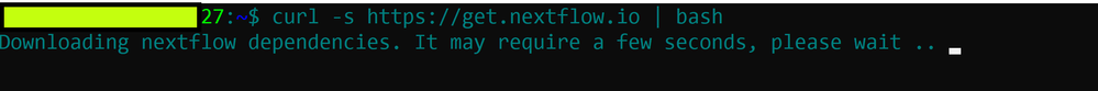 JoeKarasha_1-1643327277486.png