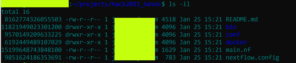 JoeKarasha_5-1643327277528.png