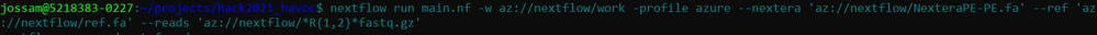 JoeKarasha_9-1643327277546.png