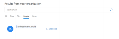 search.png