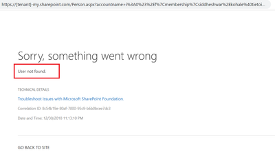 error.png