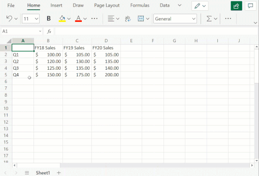 Discontinuous Range GIF.gif