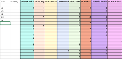 Screen Shot 2022-01-27 at 8.12.37 PM.png