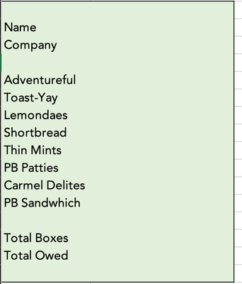 Screen Shot 2022-01-27 at 8.13.19 PM.png