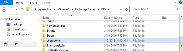 080918_1530_DoesSharePo3.png