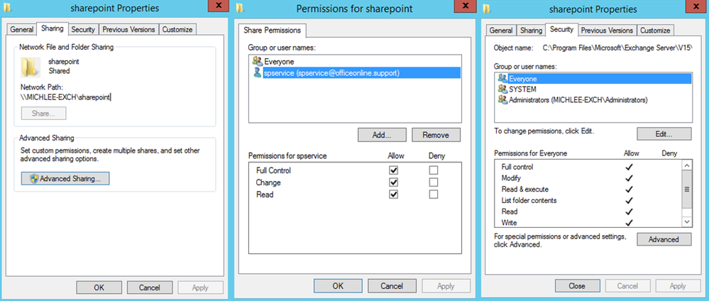 080918_1530_DoesSharePo4.png