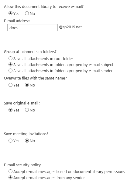 080918_1530_DoesSharePo8.png