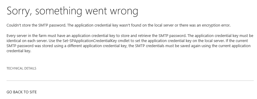 072518_1637_FinallySMTP3.png