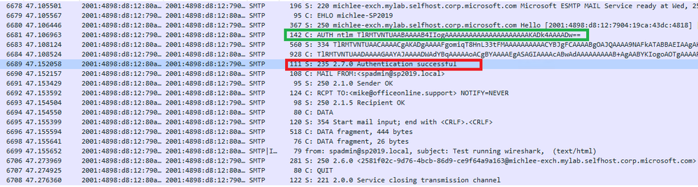 072518_1637_FinallySMTP5.png