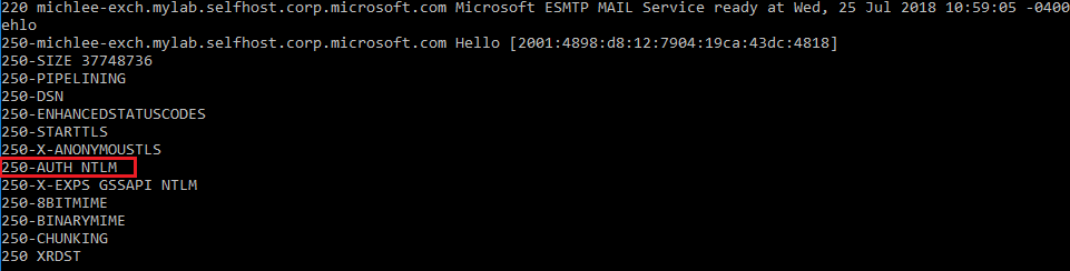 072518_1637_FinallySMTP7.png