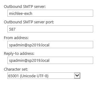 072518_1637_FinallySMTP8.png