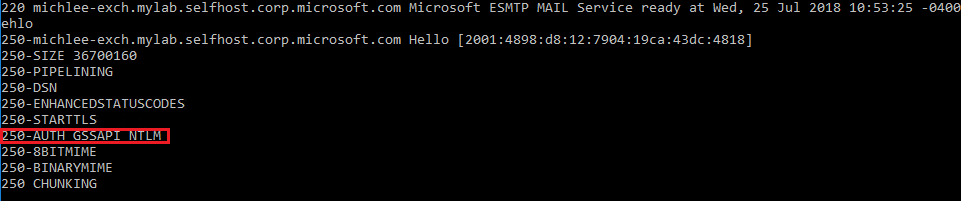 072518_1637_FinallySMTP9.png