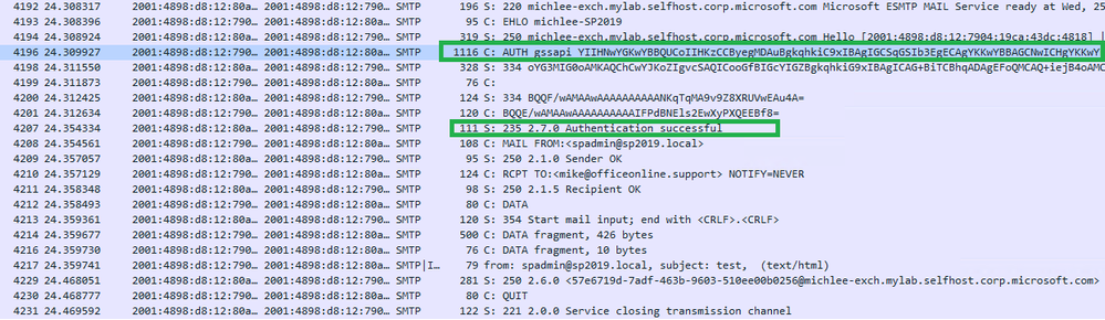 072518_1637_FinallySMTP10.png