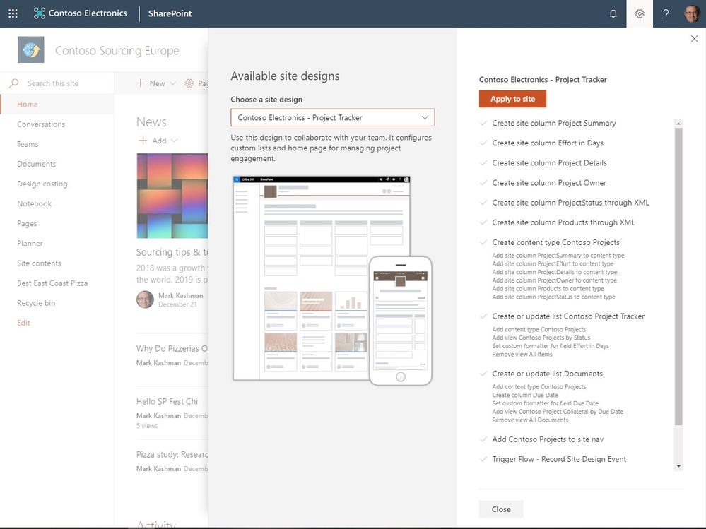 IZRP-epi2_002_site-design-panel.jpg