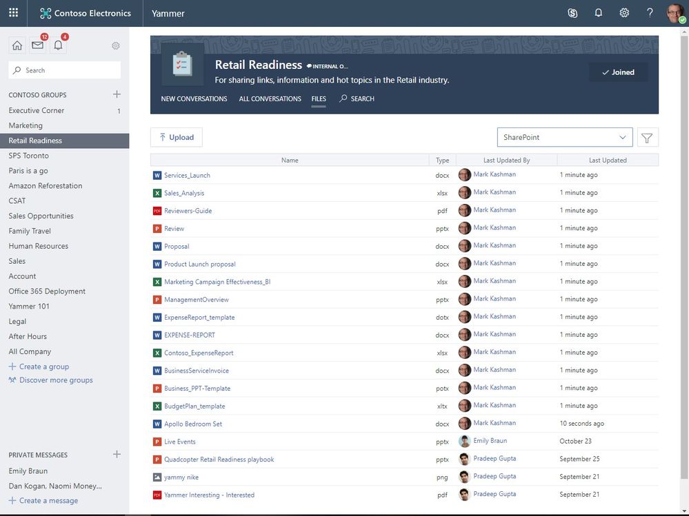 IZRP-epi2_010_Yammer-Files-in-SharePoint.jpg