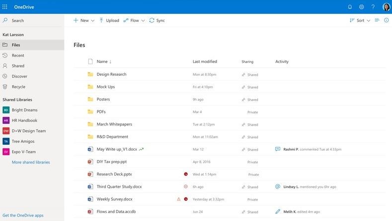 IZRP-epi2_009_OneDrive-Fluent-UI_v2.jpg