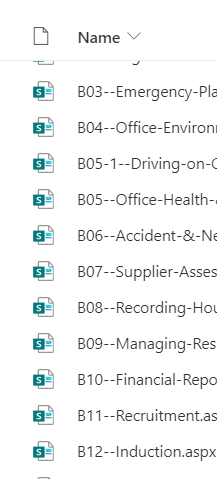 numbering.png