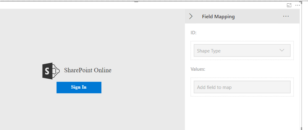 VisioPowerBI.png
