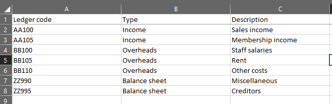 Sheet1.png