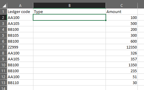 Sheet2.png