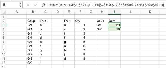 Screenshot 2022-01-24 at 21.06.38.png