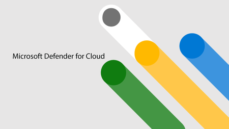 new teaser overall.png