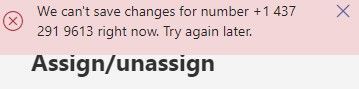 Screenshot 2022-01-25 095410.jpg